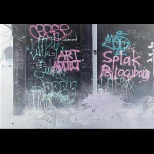 Lakbay (prod. DXMZ)