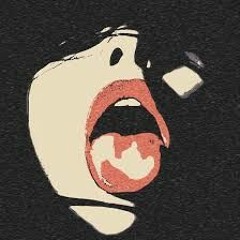 The Vault #10 [Extended Set]