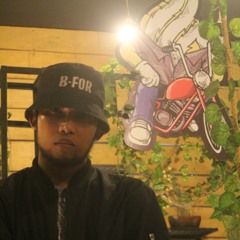 eggie-ross-bfor_nikmati-proses.mp3