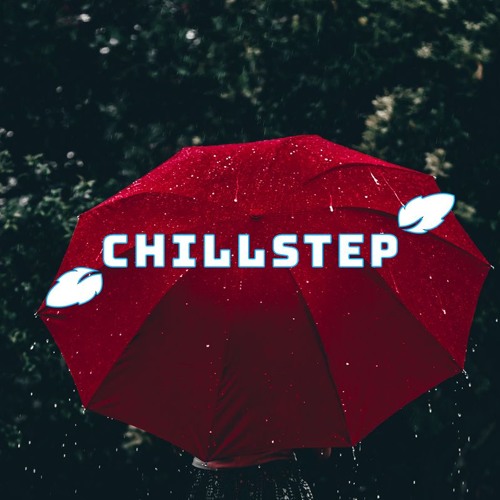 Stream Ember Island & Electus Umbrella (Eminus Remix) by MusicWolf