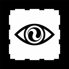 Earthdance NSW 2018 (11:00 PM - Night Psychedelic)