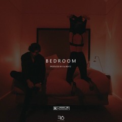 Billie Eilish x The Weeknd type beat "Bedroom" RnB instrumental 2019