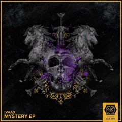 IVAAX - Play Me (FREE DOWNLOAD)