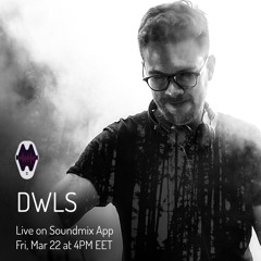 DWLS - Soundmix March 2019
