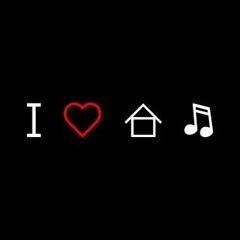 House Stuff