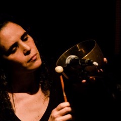 LOS SIETE BRAZOS (2007)