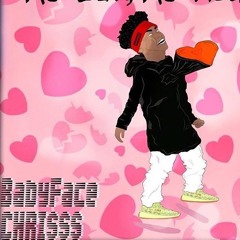 Mo' Luv, Mo' Heartbreak