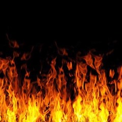 drip drip  -Aquila feat Pinkifiction