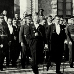 İzmir Marşı - F.E.