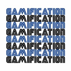 Episode #11 - Gamification