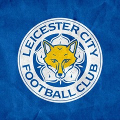 100%LCFC Podcast -  Episode 42 - Hammers Up Next