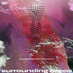 PREMIERE | Daniele Baldelli & Dario Piana - Closer To The Source [Tropical Animals]