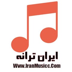عروس شماعی زاده