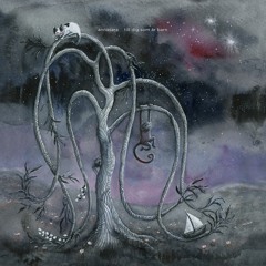 Vem Kan Segla Förutan Vind