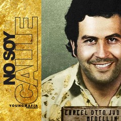 Young Mafia - No soy Calle