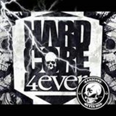 Uptempo Hardcore Frenchcore Livestream 2019 Mix by T.O.R.B. [[[Marta Special]]]
