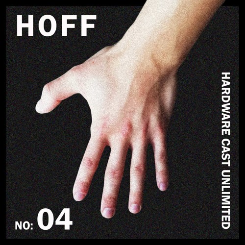 Stream Hardware Listen to HARDWARE CAST UNLIMITED playlist online for