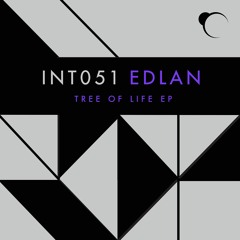 Edlan - Venice