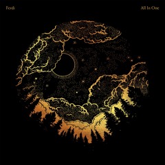 Little River (Clip)