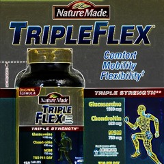 Diesis x BSnP x Blackhood - TRIPLE FLEX