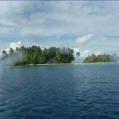 LaKosta - Nyongera(SirenJam)OBG.mp3