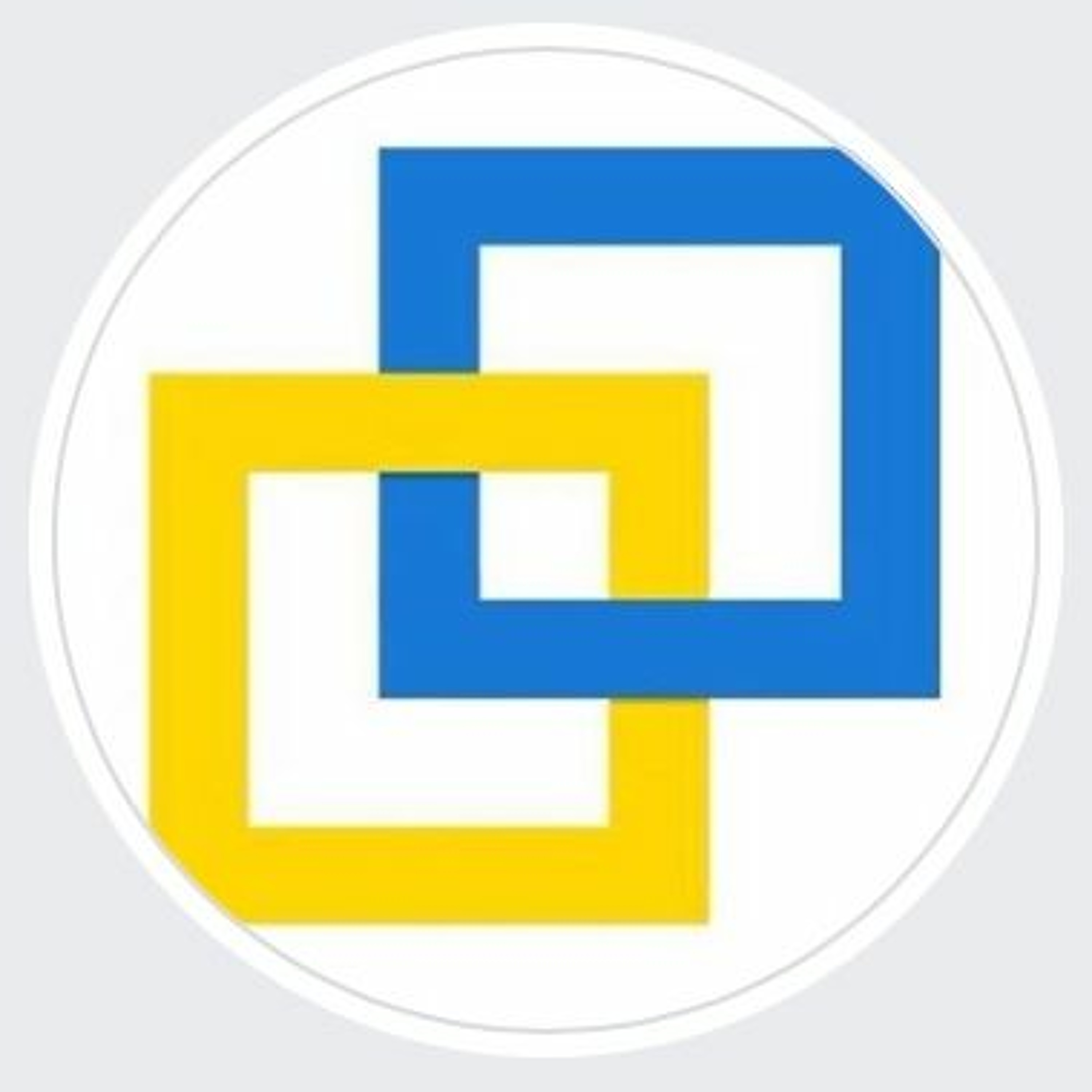 cover of episode Interview with Mariya Soroka, co-founder and president of Razom for Ukraine