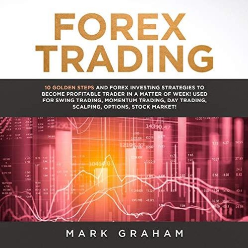 Forex Trading By Mark Graham Audiobook Sample By Audiobooksalive - 