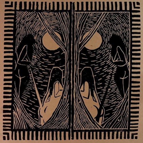 Deimos- hopis EP