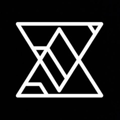 Patterns Festival 2016