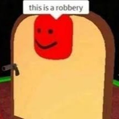 Insert Roblox Jpg Here By Lil Retard On Soundcloud Hear The