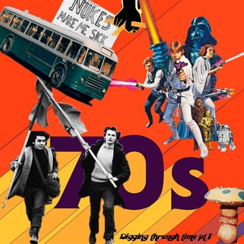 deep doop smooth tripsoundtrack