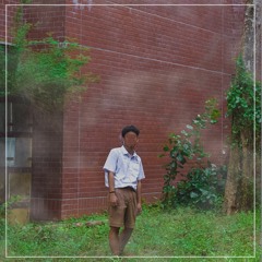 03. ฉันคิดถึงเธอทุกวันอังคาร