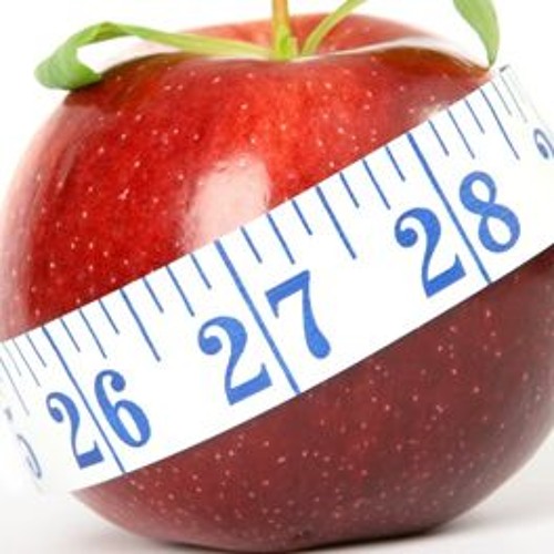 Stream episode Easy Weight Loss Hypnosis by Sally baker podcast