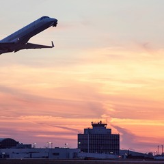 떠나자 ft. Leopard (prod. Chanstler)