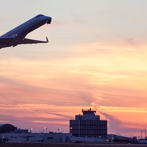 떠나자 ft. Leopard (prod. Chanstler)