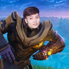 Vườn Hồng Ngày Xưa Đã Rực Cháy - Procer Ft, Saimi ( LAD Edit & Mashup ) WUKONG SUPPORT
