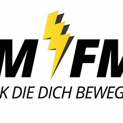 Generation Deutschrap 11.04.2019.MP3