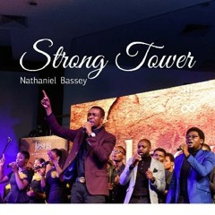 Strong-Tower-Ggang music spot