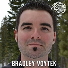 SDS 253: Solving Problems With Data Science & Uber