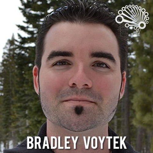 SDS 253: Solving Problems With Data Science & Uber