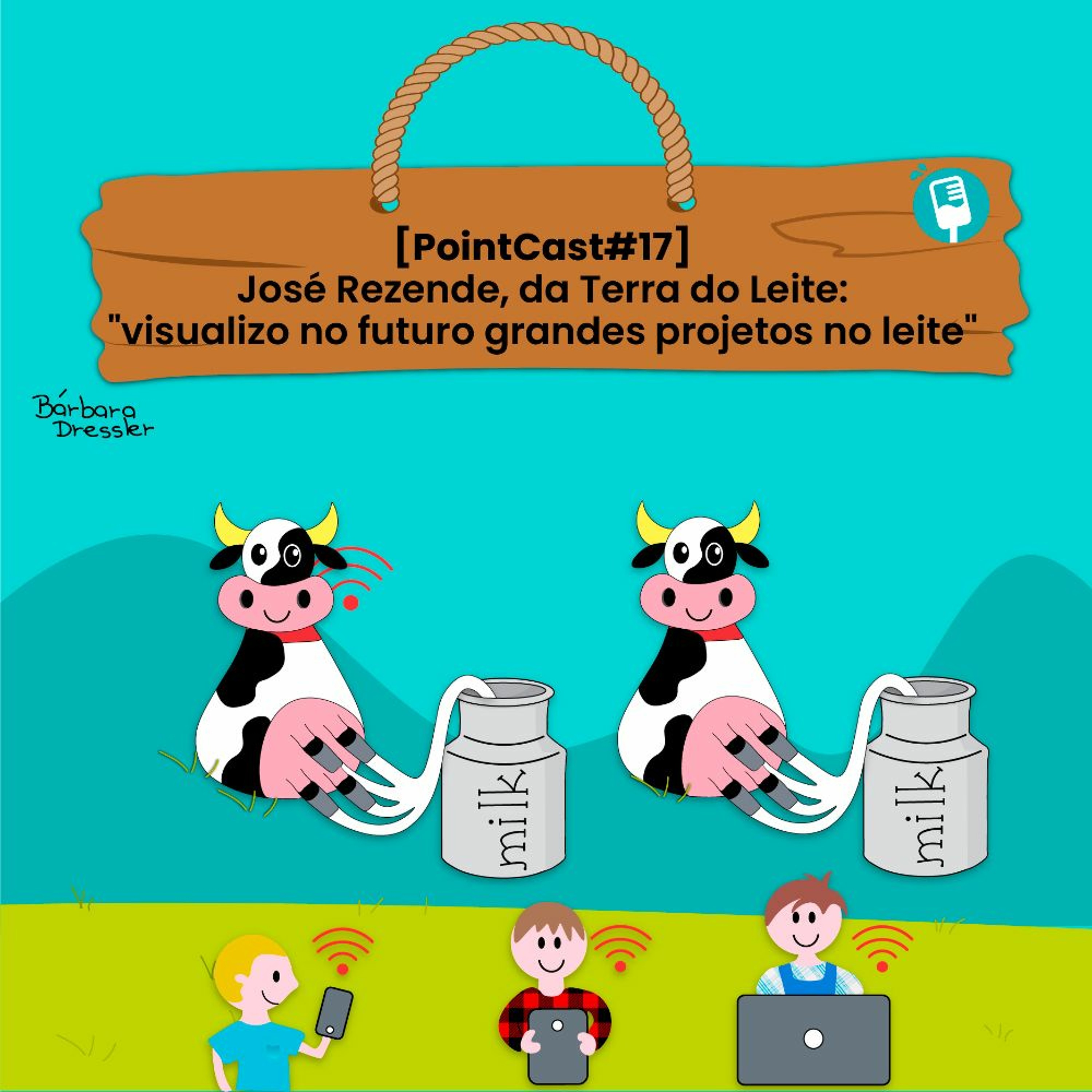 PointCast