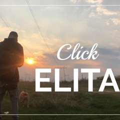 Click - Elita (prod Md Beatz x Click)