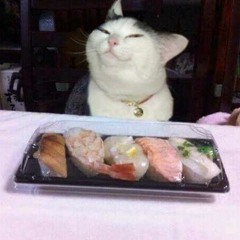 misc funky tunes (tekno/prog trance/hard house n other stuff)