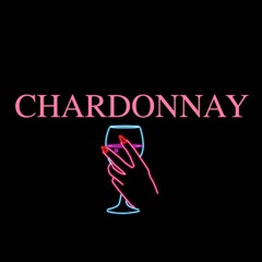 CHARDONNAY