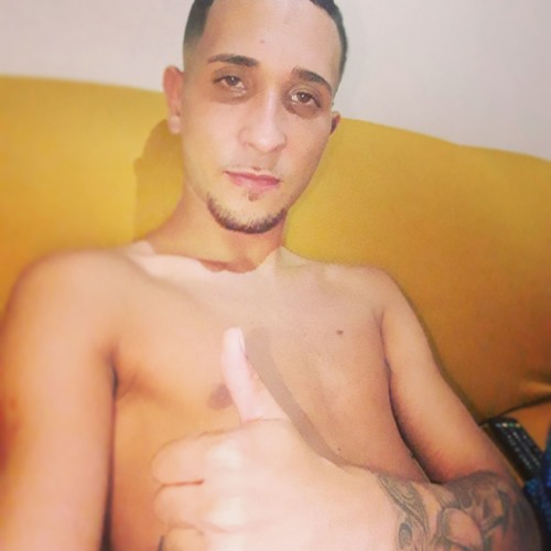 MCCL7 TOMA PA LALÁ  SÓ RAJADA DE AK (DJ2É DE CAXIAS)