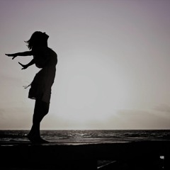 Sandro B. - Young & Free (Original Mix) FREE DOWNLOAD