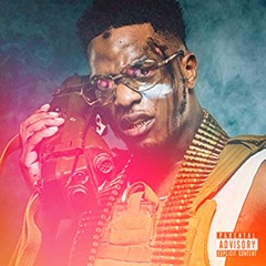 NISKA-"Shoot" (Type beat) FREE DOWNLOAD
