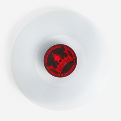 King Doudou - Novinha (Feat. MC Buseta & Kaydy Cain)