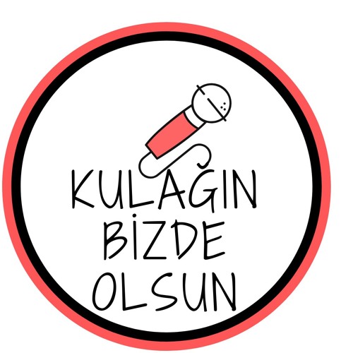İzleyici profili ve dizi kültürü
