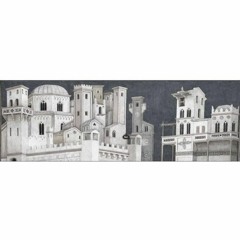 Variations (1er mouvement)